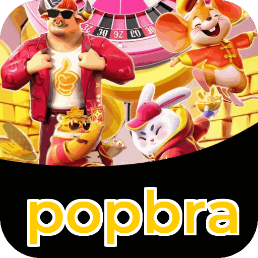 Especificações técnicas download popbra
