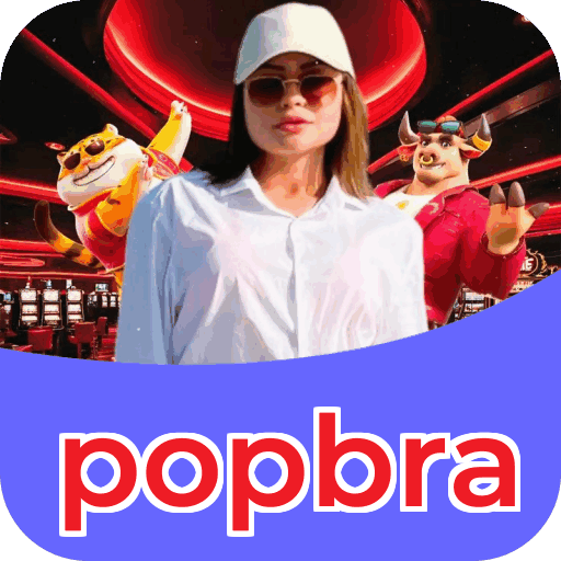 Especificações técnicas download popbra
