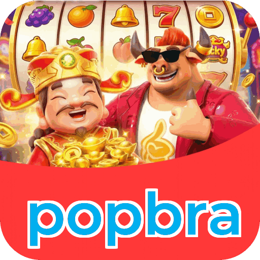 popbra - Tempos médios de saque PIX verificados
