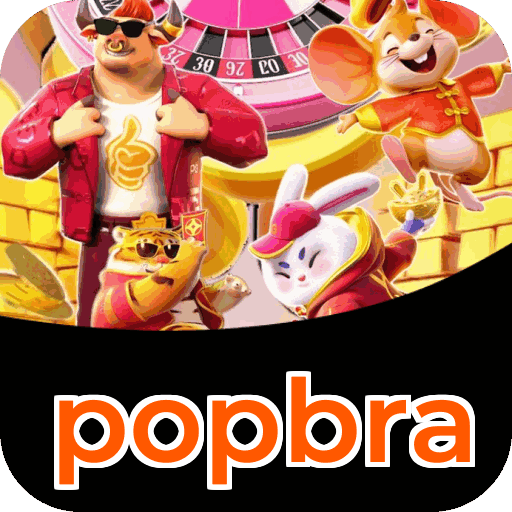 Especificações técnicas download popbra