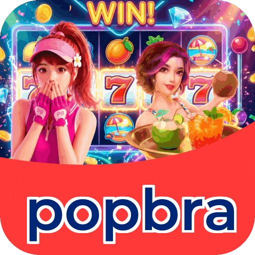 Especificações técnicas download popbra