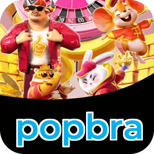 Especificações técnicas download popbra