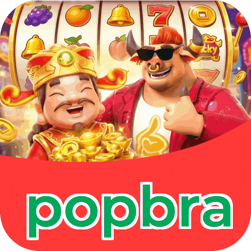 Especificações técnicas download popbra