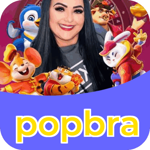 Especificações técnicas download popbra