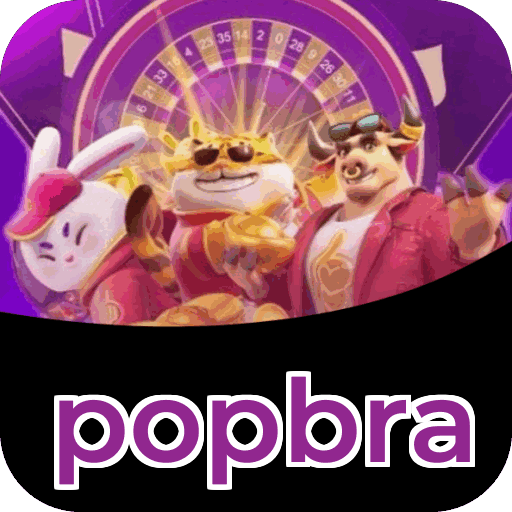 Especificações técnicas download popbra