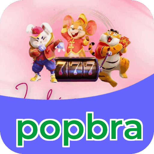 Requisitos APK popbra