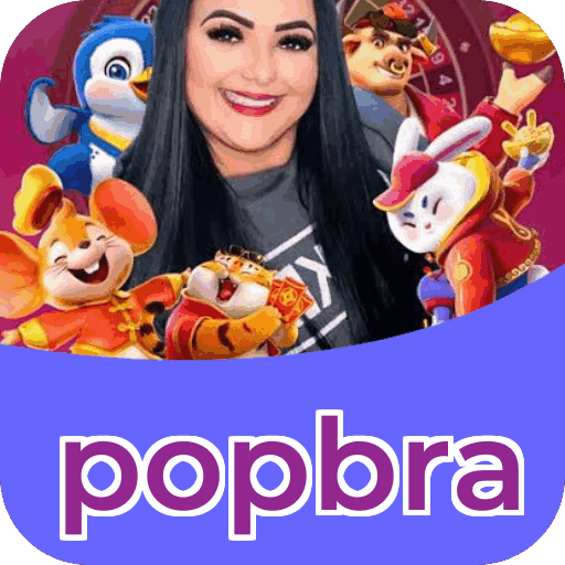 Especificações técnicas download popbra