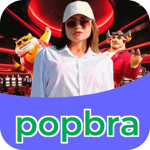 Especificações técnicas download popbra
