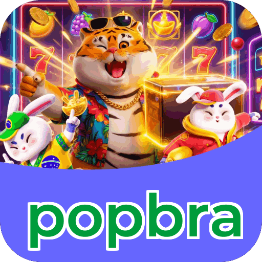 Especificações técnicas download popbra