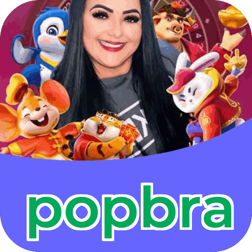 popbra - Vitória verificada Juliana S.