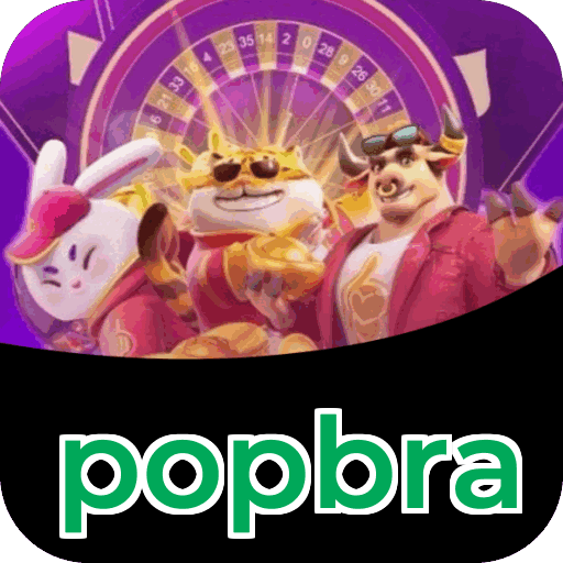 Especificações técnicas download popbra