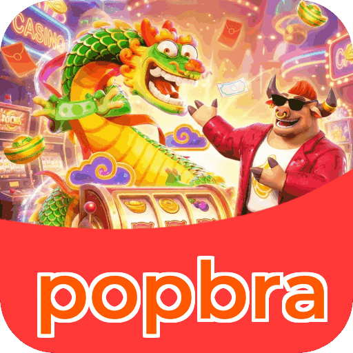 Especificações técnicas download popbra