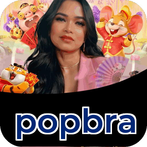 Especificações técnicas download popbra