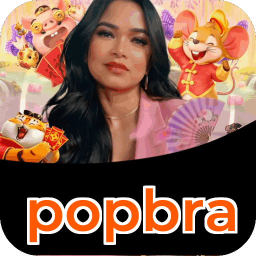 Especificações técnicas download popbra