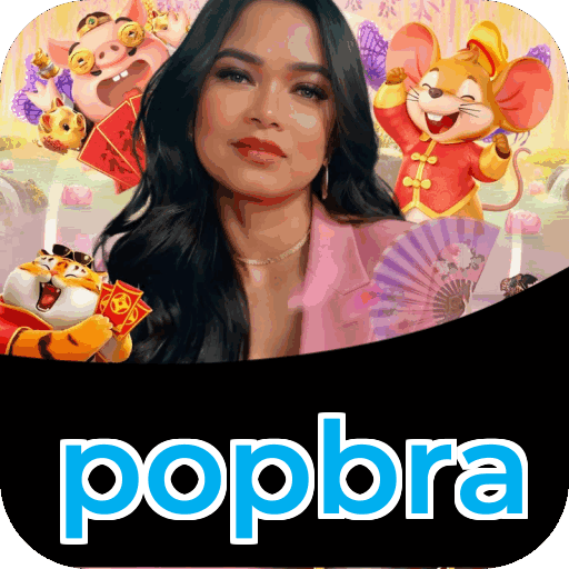 Especificações técnicas download popbra