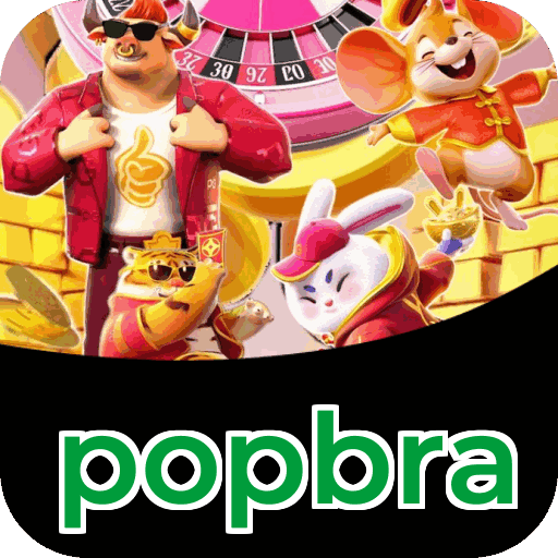 popbra - Como verificar RTP e jogos certificados