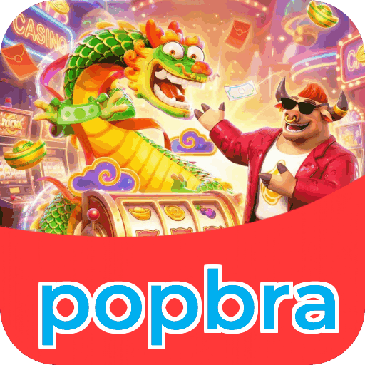 Especificações técnicas download popbra