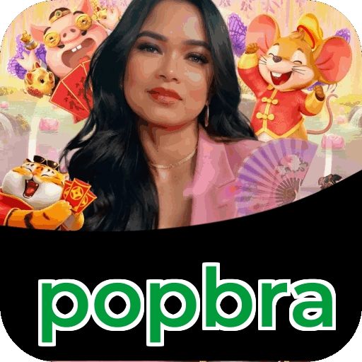 Especificações técnicas download popbra