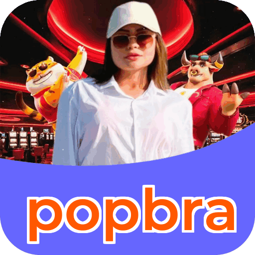 Requisitos APP popbra